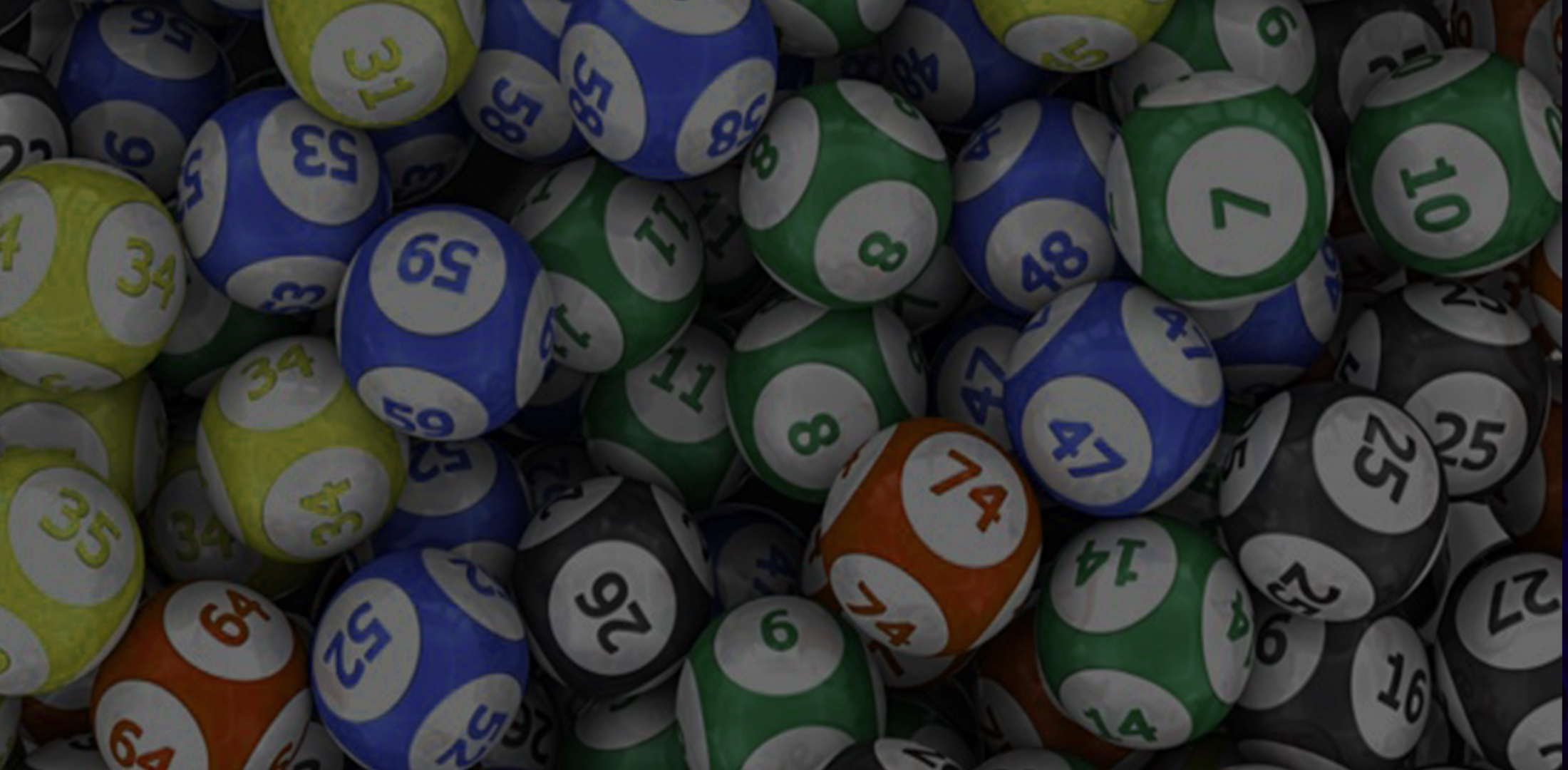 The Lottery - MediaWorx.Online Blog