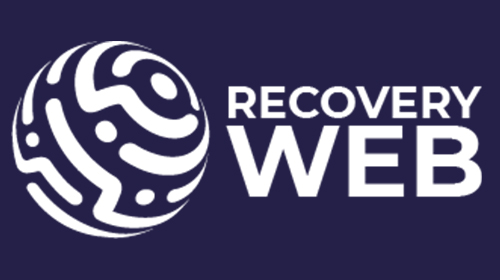 Recovery Web