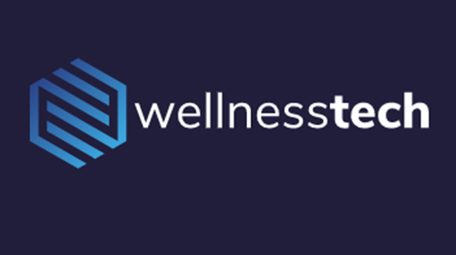 Wellness Tech